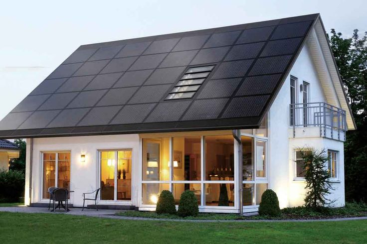 Dotace na fotovoltaiku a dobíjecí stanice