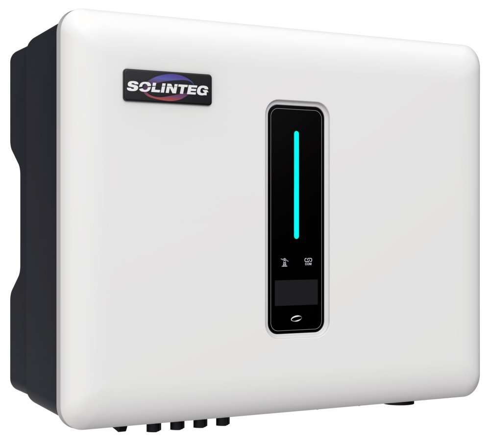 SOLINTEG
