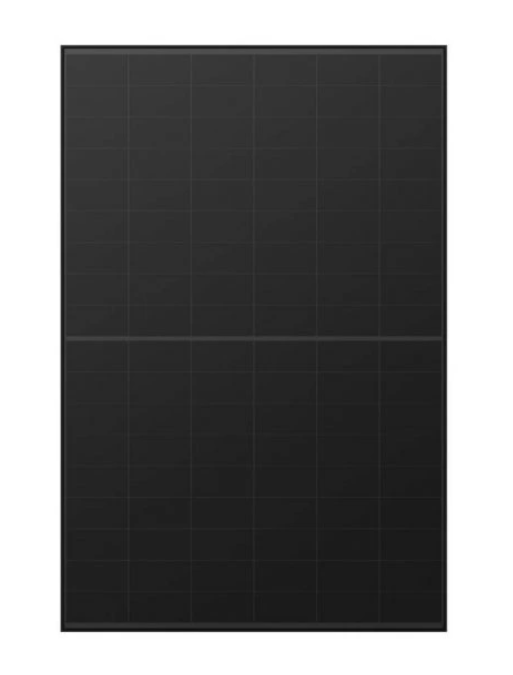 AIKO NEOSTAR 500 Wp